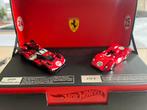 Ferrari collectors item, Ophalen, Nieuw, Auto, Overige merken