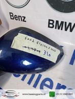Buitenspiegel rechts van een Ford Fiesta, Auto-onderdelen, Ophalen of Verzenden, Gebruikt, Ford