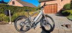 Stromer St1 Large 8/2022, Ophalen, Gebruikt, Stromer