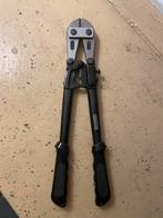 Boutenschaar 35cm, Ophalen
