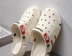 Crocs nouveau p45  15€, Kleding | Heren, Schoenen, Ophalen of Verzenden, Nieuw