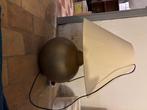 Grande Lampe de Table IKEA, Ophalen, Gebruikt, 50 tot 75 cm