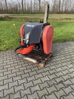 Trilo Bladblazer BL400, Zakelijke goederen, Machines en Bouw | Tuin, Park en Bosbouw, Bladblazer