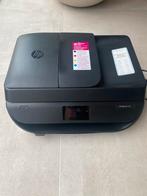 HP officejet 5220, Computers en Software, Printers, Ophalen of Verzenden, Gebruikt, All-in-one, HP