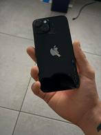 Iphone 14 125gb, Telecommunicatie, Mobiele telefoons | Apple iPhone, Ophalen