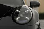 Porsche 992 Turbo S Heritage Carbon 360° PCCB Lift Burmeste, Autos, Porsche, Cuir, Noir, Automatique, Achat