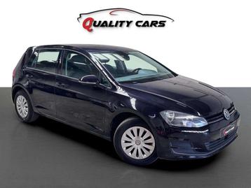 Volkswagen Golf 1.2 TSI | 105PK | 110.000 KM | Garantie beschikbaar voor biedingen