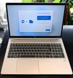 Laptop HP Probook 450gb G8, Ophalen, Zo goed als nieuw, Azerty