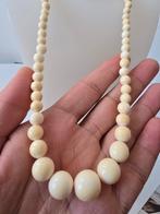 Zeer mooie vintage ketting, Ophalen of Verzenden