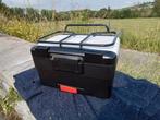 Bmw Top-case Vario R1200 et 1250 GS, Motoren, Ophalen of Verzenden, Zo goed als nieuw