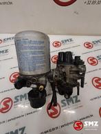 Occ luchtdroger Mercedes, Gebruikt, Mercedes-Benz, Overige Auto-onderdelen