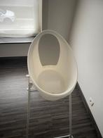 Shnuggle babybad met staander, Enlèvement, Comme neuf, Baignoire