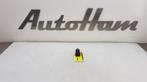 STOELVERWARMING SCHAKELAAR Auris Touring Sports (E18), Gebruikt, Toyota