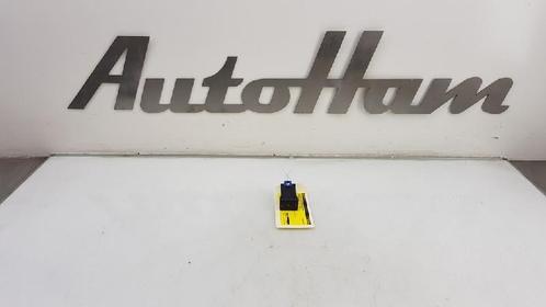 STOELVERWARMING SCHAKELAAR Auris Touring Sports (E18), Auto-onderdelen, Dashboard en Schakelaars, Toyota, Gebruikt
