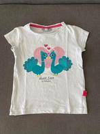 T-shirt JBC taille 98, très bon état, Enfants & Bébés, Vêtements enfant | Taille 98, Fille, Chemise ou À manches longues, Utilisé