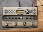 Line6 JM4 looper, Muziek en Instrumenten, Effecten, Ophalen, Gebruikt