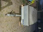 Te koop, Auto diversen, Aanhangers en Bagagewagens, Ophalen