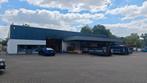 Industrieel te koop in Herentals, Immo, Overige soorten