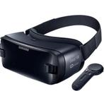 gear VR bril Samsung, Games en Spelcomputers, Ophalen of Verzenden, Nieuw, VR-bril, Telefoon