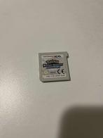 Pokémon Mystery Dungeon: Gates to Infinity, Games en Spelcomputers, Ophalen, 1 speler, Nieuw, Role Playing Game (Rpg)