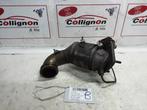 CATALYSEUR Alfa Romeo 147 (937) (01-2000/03-2010) (55187620), Alfa Romeo, Utilisé