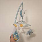 Mobiel chicco, Kinderen en Baby's, Ophalen, Mobiel