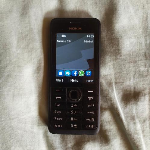 Nokia, Samsung, Telecommunicatie, Mobiele telefoons | Nokia, Ophalen