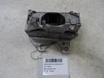VERSNELLINGSBAKSTEUN Renault Captur (2R) (112228880R), Auto-onderdelen, Gebruikt, Renault