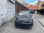 Vw sportsvan 1.0 benzine 2018, Auto's, Volkswagen, Euro 6, Golf Sportsvan, Handgeschakeld, Particulier