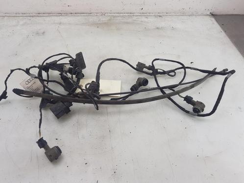 PDC SENSOR SET Audi A6 Avant (C8) (01-2018/-), Auto-onderdelen, Overige Auto-onderdelen, Audi, Gebruikt