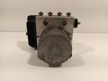 ABS POMP Dacia Spring (01-2020/-) (-2265106452) beschikbaar voor biedingen