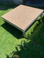 Salontafel (graniet), 100 à 150 cm, 100 à 150 cm, Autres matériaux, Enlèvement