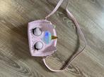 Interactieve handtas kinderen, Kinderen en Baby's, Ophalen, Zo goed als nieuw