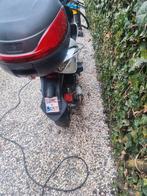 scuter keeway, Fietsen en Brommers, Brommeronderdelen | Algemeen, Ophalen of Verzenden