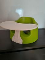 Bumbo Seat met tafeltje, Kinderen en Baby's, Kinderstoelen, Ophalen