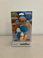 Light Blue Yarn Yoshi, Ophalen of Verzenden, Nieuw