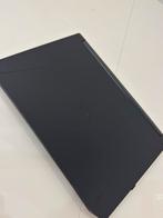 ACER NITRO 5 – RTX 3080 / RYZEN 9 / 32GO RAM / QHD 165Hz, Enlèvement, Utilisé, Gaming, HDD