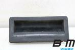 Achterklepopener Audi A3 8V Limo 5N0827566T, Autos : Pièces & Accessoires, Électronique & Câbles, Utilisé