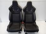 INTERIEUR Opel Insignia Sports Tourer (01-2008/03-2017), Auto-onderdelen, Interieur en Bekleding, Gebruikt, Opel