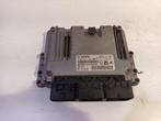 COMPUTER MOTOR Peugeot 207 SW (WE / WU) (9677013180), Auto-onderdelen, Gebruikt, Peugeot