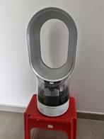 luchtbevochtiger dyson zo goed als nieuw, Electroménager, Équipement de traitement de l'air, Enlèvement, Comme neuf, Humidificateur