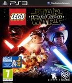Lego Star Wars The Force Awakens, Comme neuf, Aventure et Action, Enlèvement ou Envoi, À partir de 7 ans