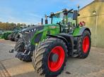 Fendt 936 Gen6 Profi Plus 4900H RÜFA ( 930 933 939 942 ) 93, Zakelijke goederen, Landbouw | Tractoren, Gebruikt, Meer dan 160 Pk