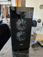 Dit is een heel goede gaming pc, Ophalen, Zo goed als nieuw