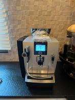 Jura Impressa XJ9, Elektronische apparatuur, Ophalen, Zo goed als nieuw