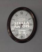 Stella Artois klok, Verzamelen, Ophalen, Gebruikt, Stella Artois