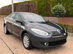 Renault Fluence sedan 05/2010 1.5 diesel euro4 249.000km, Bedrijf, Diesel, Te koop