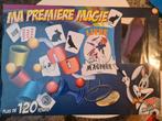 Kit de magie pour enfants, Ophalen, Zo goed als nieuw