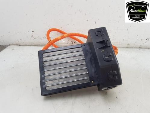 KACHEL VERWARMINGSELEMENT Model X (|103532700E|103532700C|), Auto-onderdelen, Airco en Verwarming, Overige automerken, Gebruikt