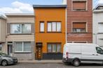 Huis te koop in Antwerpen, 3 slpks, 274 kWh/m²/jaar, Vrijstaande woning, 3 kamers, 140 m²